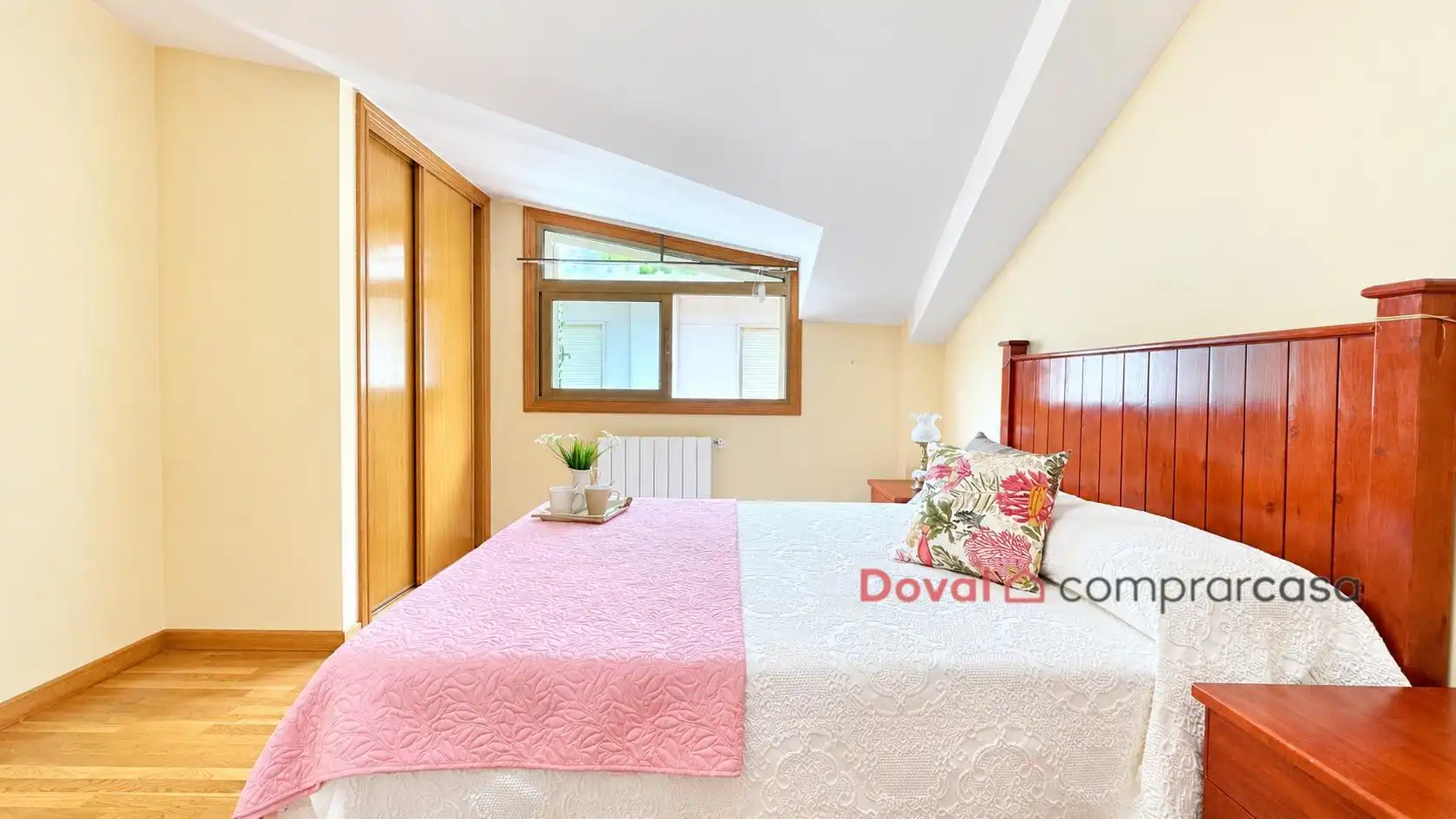 Wohnung mit Aufzug zum Verkauf in Tui, imagen 20