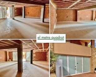 Premises for sale in  Tarragona Capital