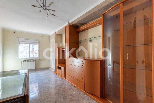 Piso en Venta en Santa Eulàlia