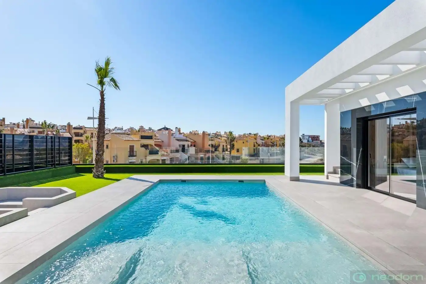Casa en venta en Algorfa, imagen 43