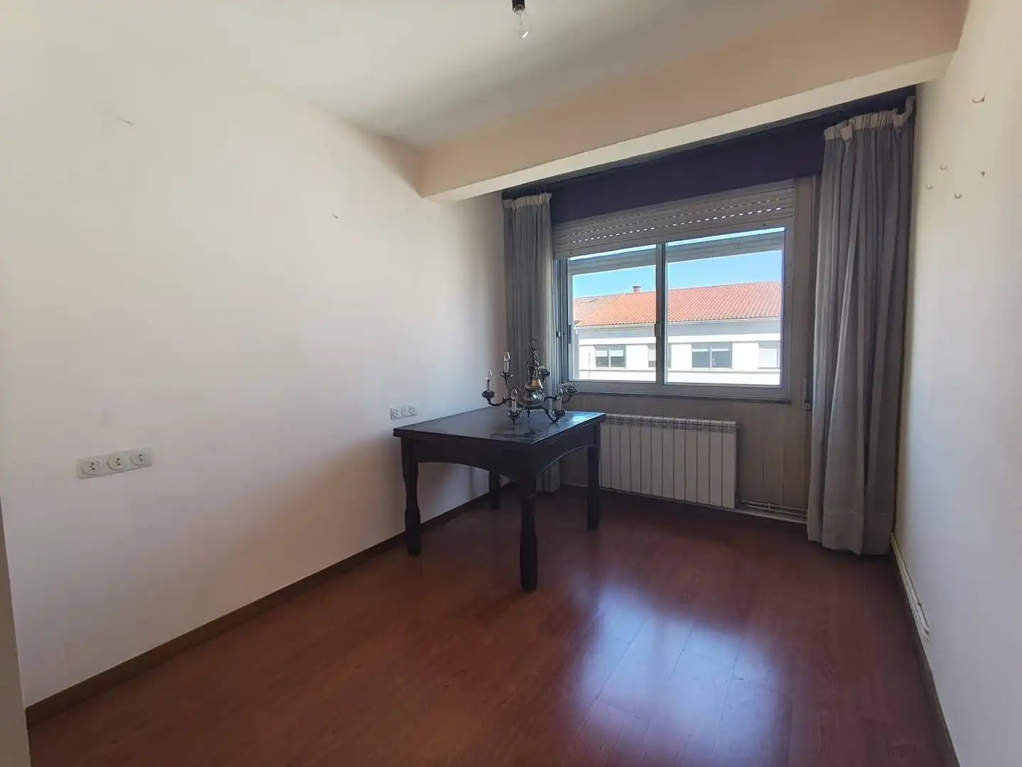 Flat with terrace for sale in CONCHEIROS, imagen 15