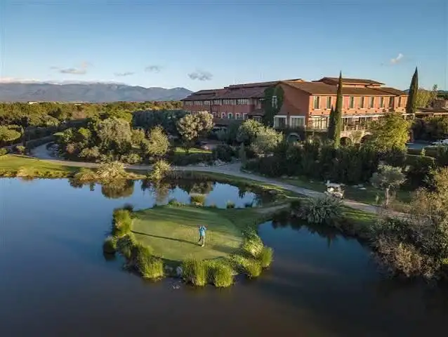 Lands and plots for sale in ROCABERTI, imagen 3