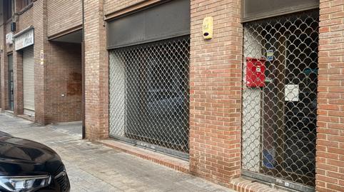 Photo 2 of Premises for sale in Instituts - Universitat, Lleida