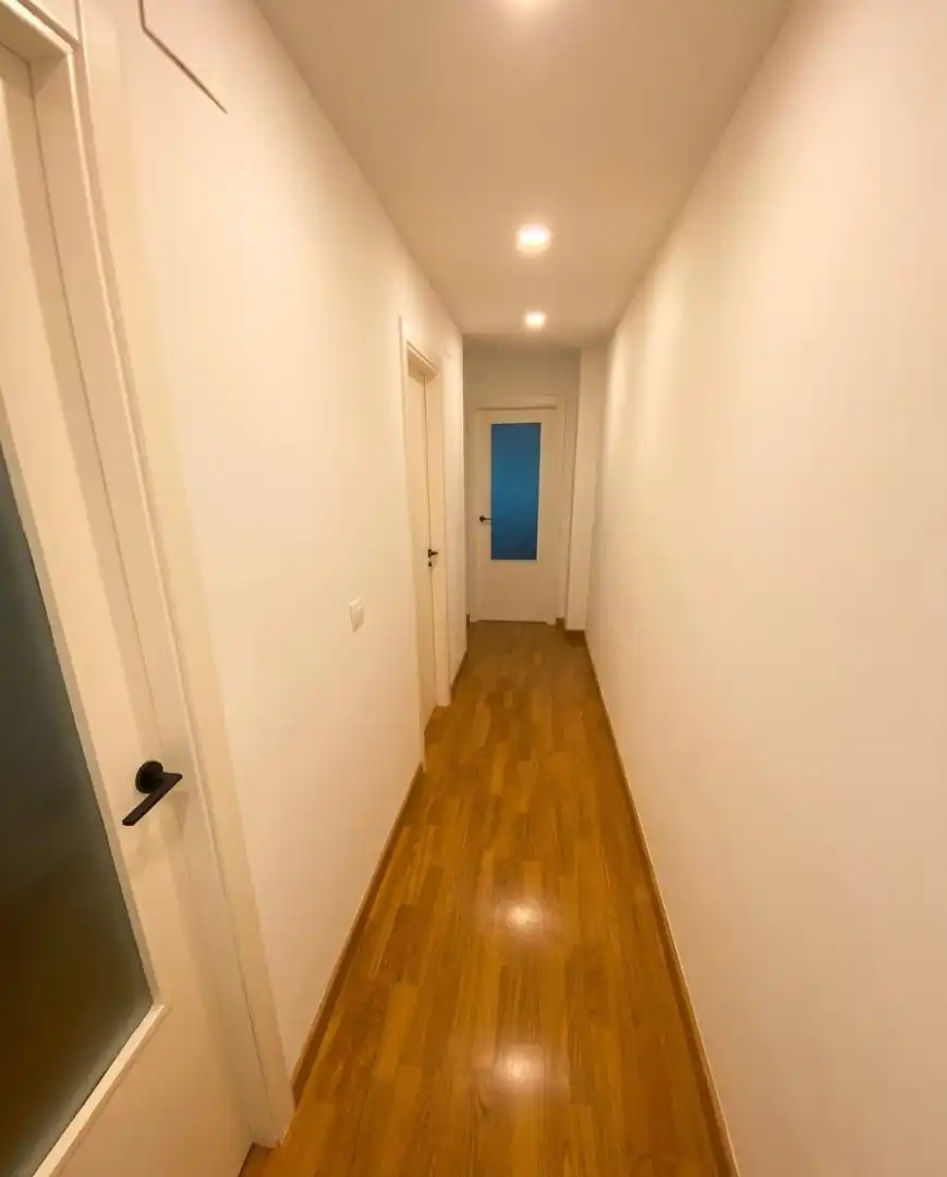 Flat for sale in Massalavés, Valencia