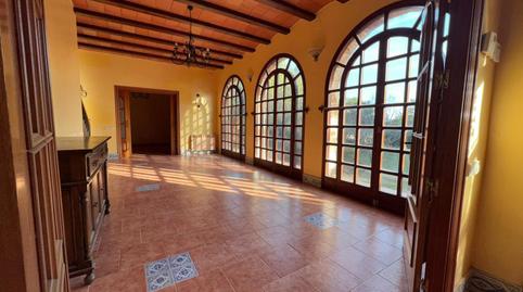 Foto 5 de Casa o xalet en venda a Barri de Lourdes - Gallecs, Barcelona