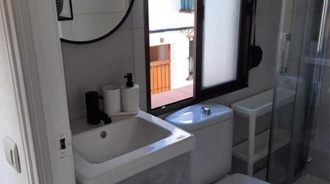 Photo 3 of Flat for rent in Calle Sevilla, 16, Cortegana, Huelva