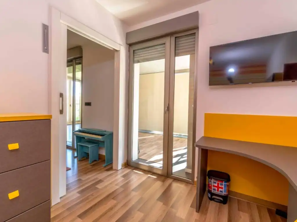 Casa o xalet de lloguer en Orihuela amb Piscina