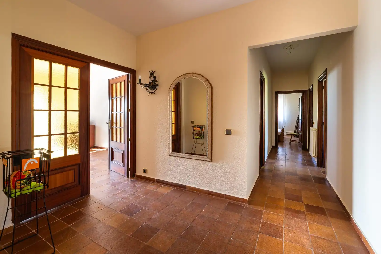 Casa o xalet en venda en Tudela de Duero amb Calefacció, Jardí privat i Terrassa