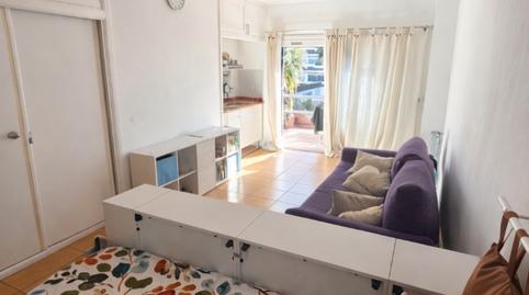 Foto 3 von Wohnungen zum Verkauf in Calle Aceviño, Zona Botánico, Puerto de la Cruz