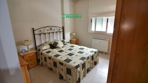 Foto 5 de Piso en venta en Ciudad de Viseu, 4, Ciudad Rodrigo, Salamanca