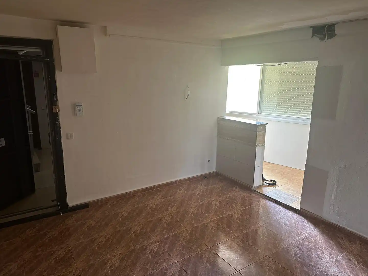 Apartments for sale in Terrassa