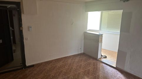 Photo 2 of Apartments for sale in Sant Llorenç, Terrassa