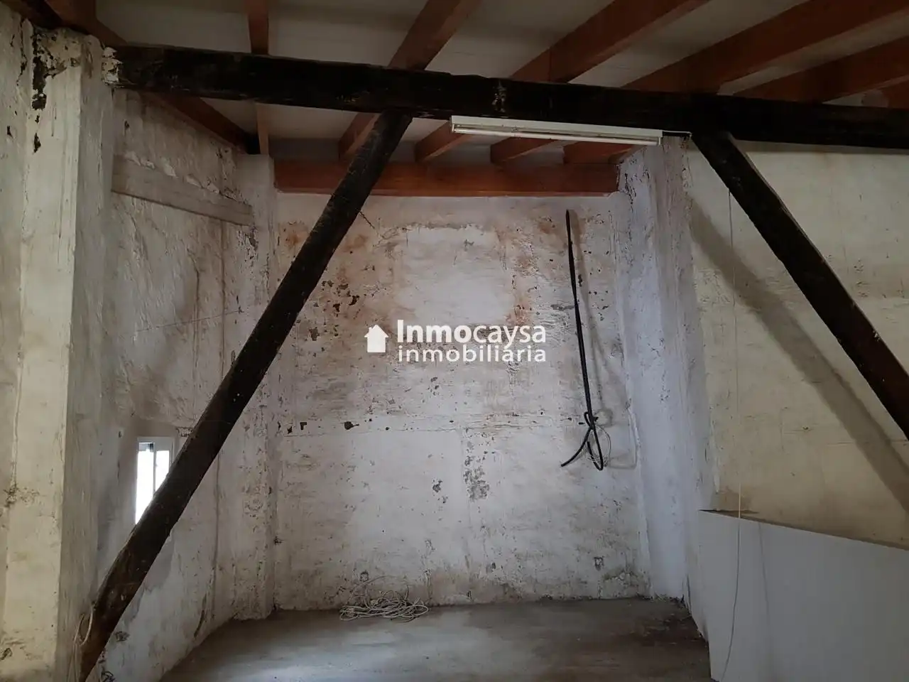 Gewerbefläche zum Verkauf in Xàtiva, imagen 18