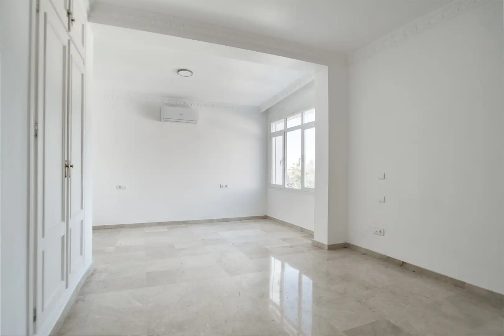 Haus mit Pool zur Miete in ORION-NVA ANDALUCIA F 23, imagen 16