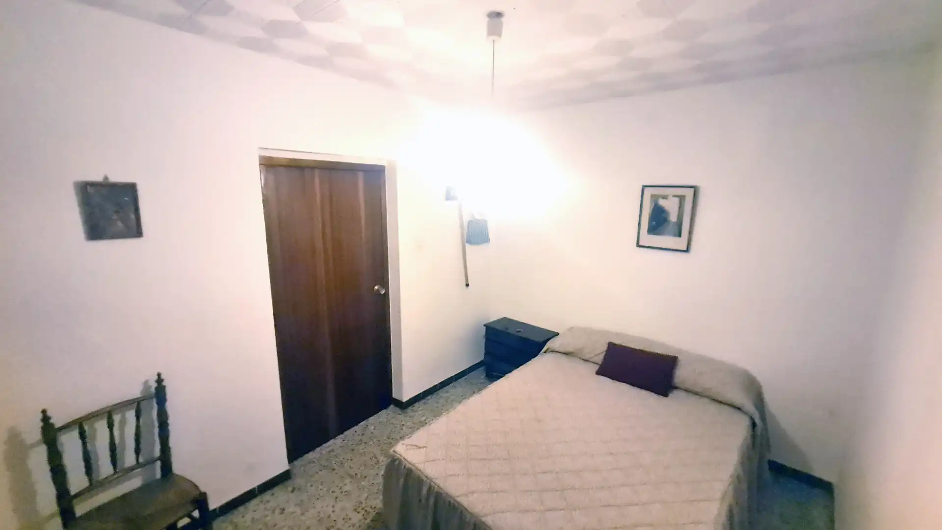 Maison à vendre à Azuaga, imagen 7