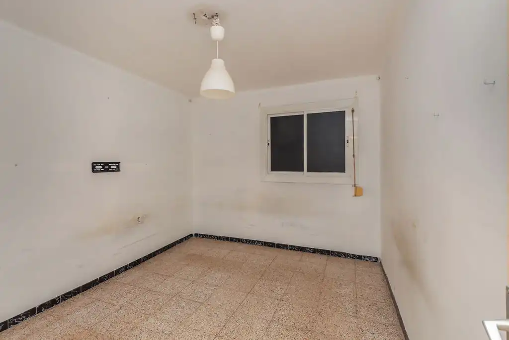Appartement avec terrasse à vendre à Carrer de Vila-seca, imagen 13