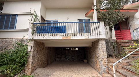 Foto 2 von Haus oder Chalet zum Verkauf in El Rosario, 8, El Chorrillo - San Isidro - Llano Blanco, El Rosario