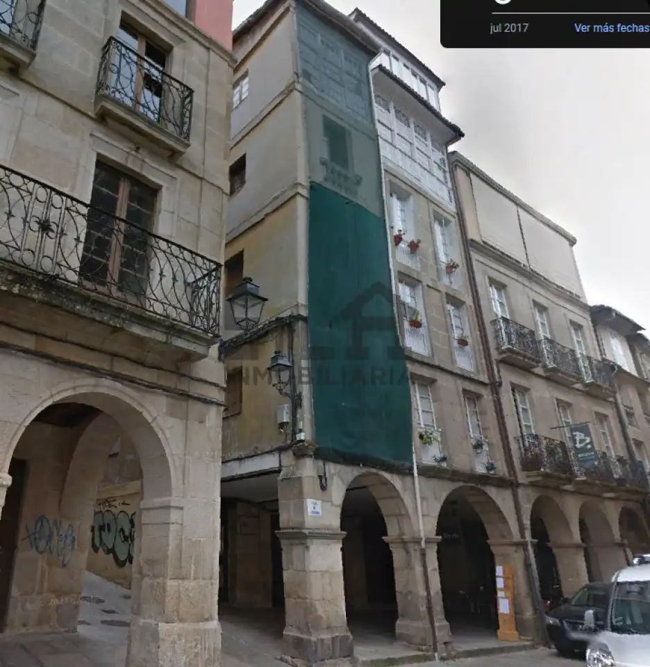 Einzigartige Immobilien zum Verkauf in Casco Viejo, imagen 3