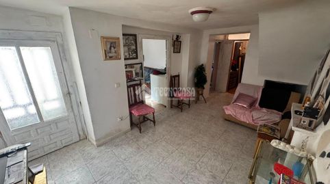 Foto 5 de Casa adosada en venda a C. Arcipreste C Gomez, Villarrubio, Cuenca
