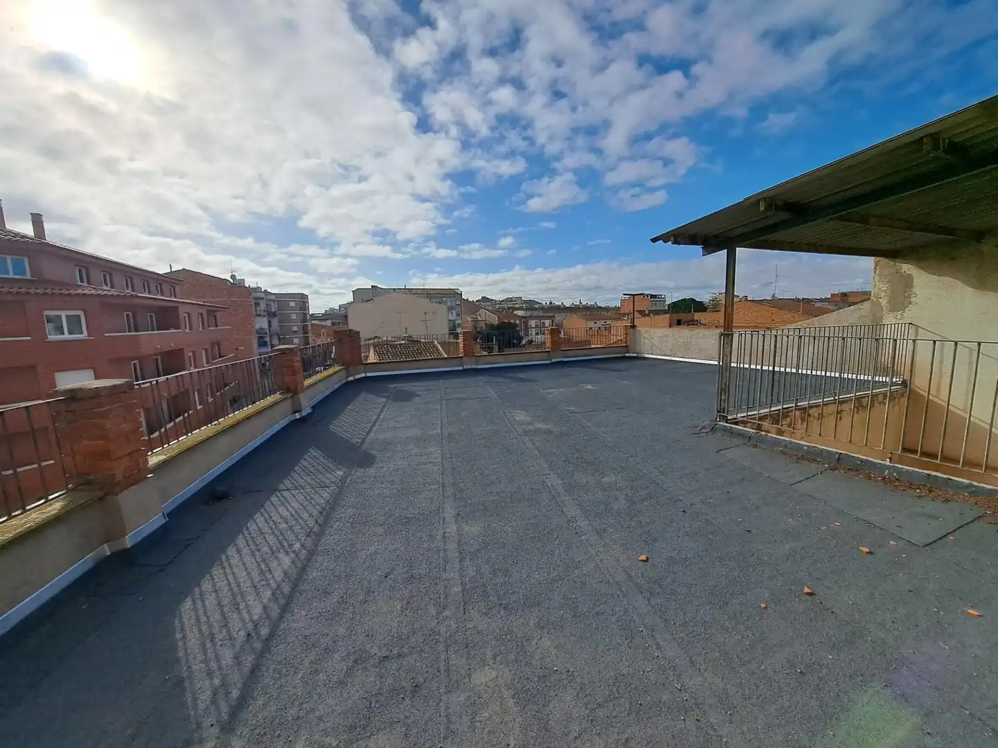 Wohngebäude mit Aufzug zum Verkauf in Carrer de Domènec Cardenal, imagen 29