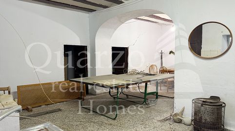 Photo 5 of Houses for sale in Diseminado, Benilloba, Alicante