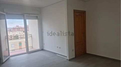 Photo 2 of Flat for sale in Hospital, Albacete Capital
