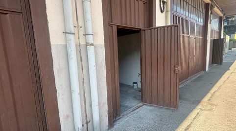 GARAJELOCAL EN VENTA ZONA TIBUTZIO ANITUA, immagine 4