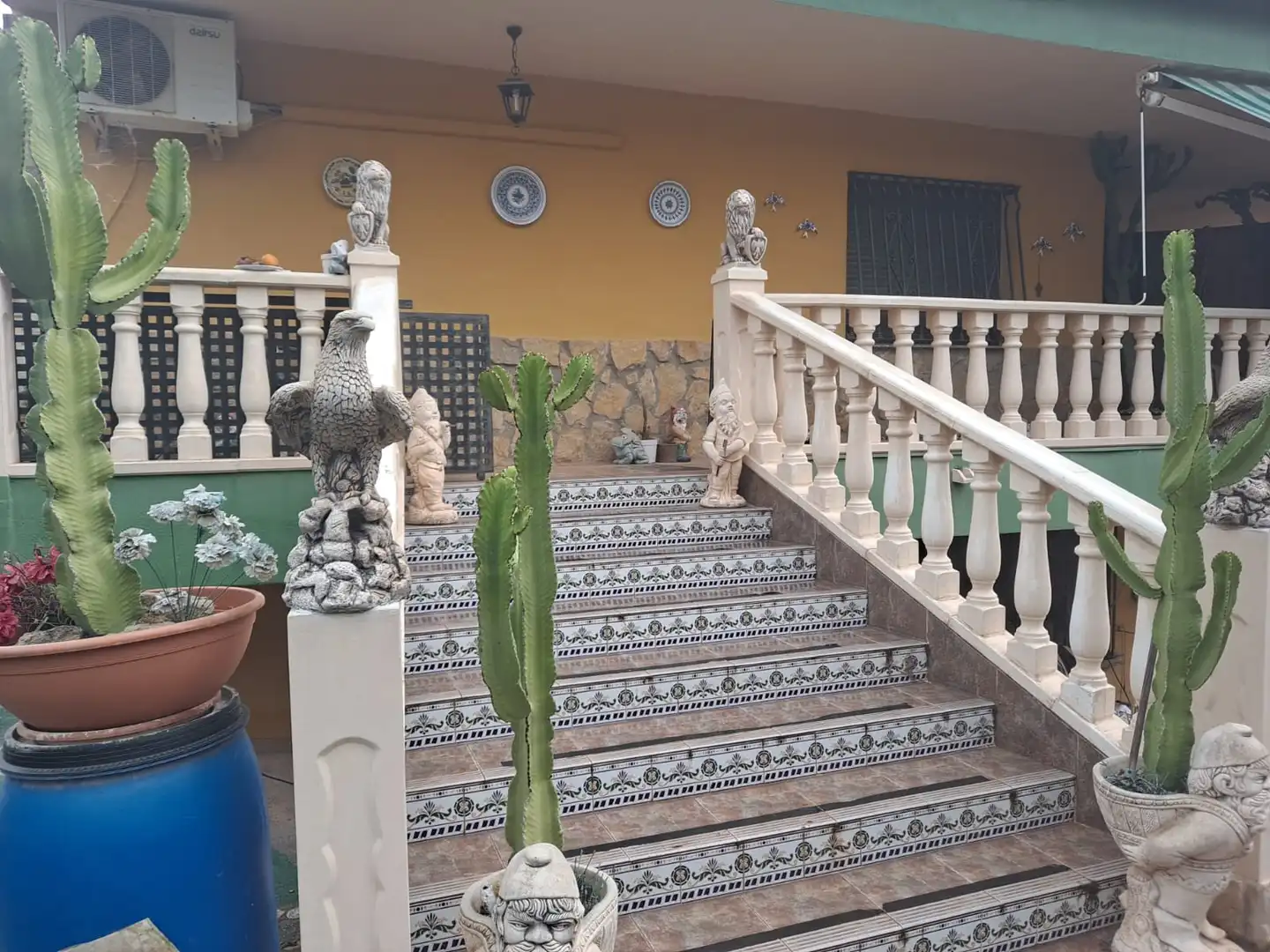 Maison avec terrasse à vendre à Onda, imagen 159