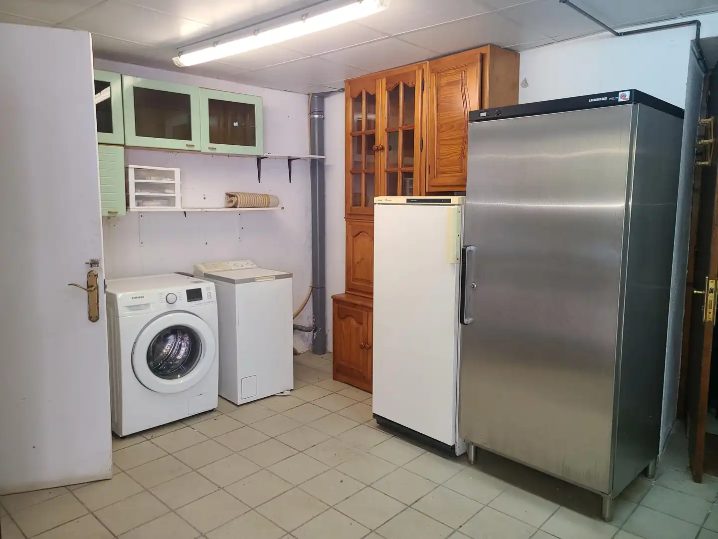 Casa rústica en venta en Vall de Bianya, imagen 22