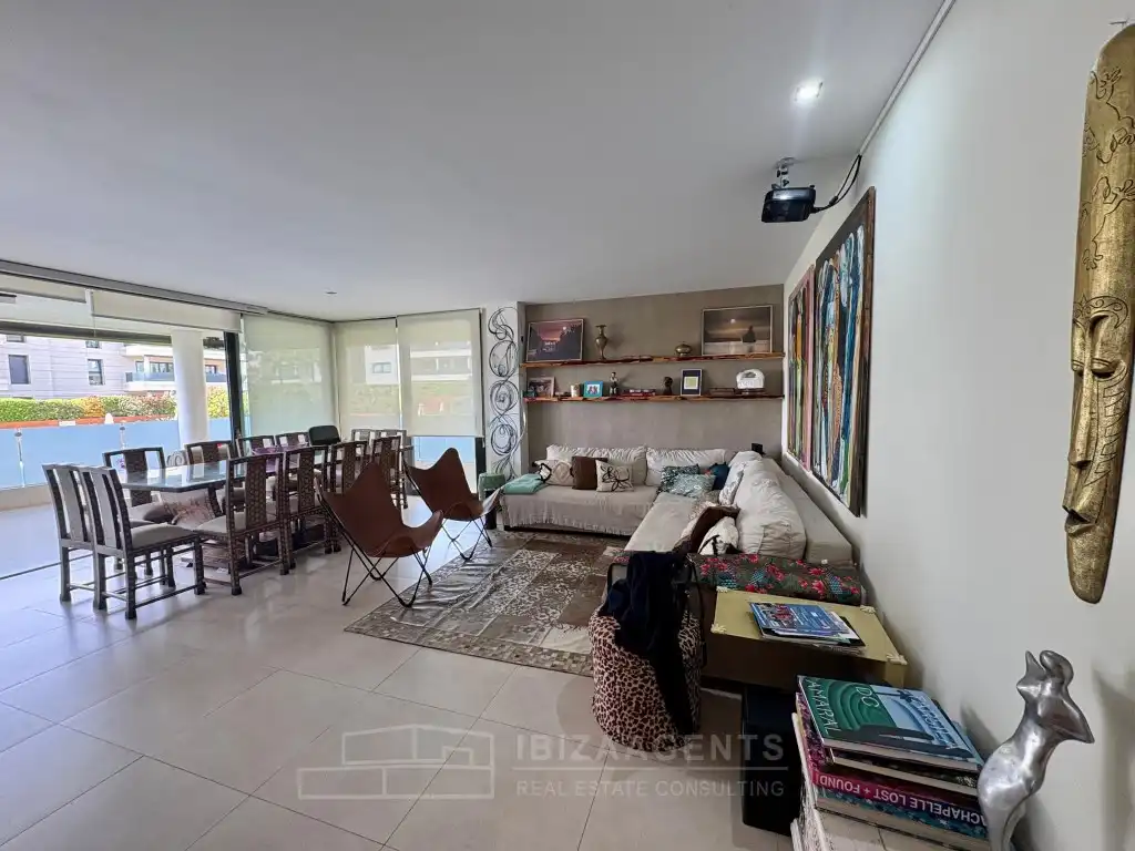 Appartement avec ascenseur à vendre à Calle Campanitx, imagen 9