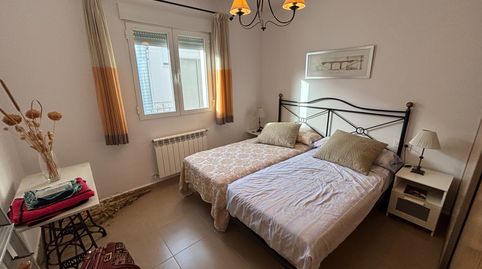 Photo 3 of Flat for sale in Puente de Génave, Jaén