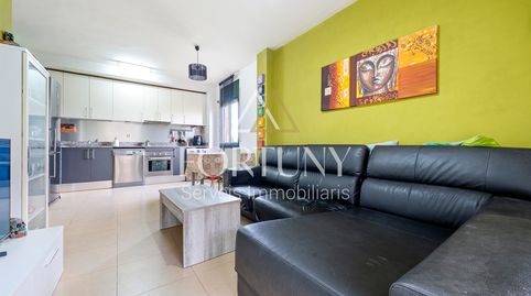 Foto 2 de Piso en venta en Eduard Punset 5, -1, Plaça Europa - Port Aventura, Salou