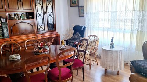 Photo 3 of Flat for sale in Barruelo de Santullán - Av Constitucion, Barruelo de Santullán, Palencia