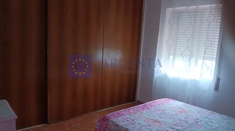 Foto 5 de Pis en venda a Nuevo Cáceres, Cáceres