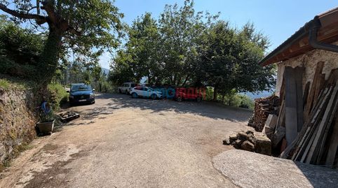 Foto 4 de Casa o xalet en venda a Irimo Goena Auzoa, Antzuola, Gipuzkoa