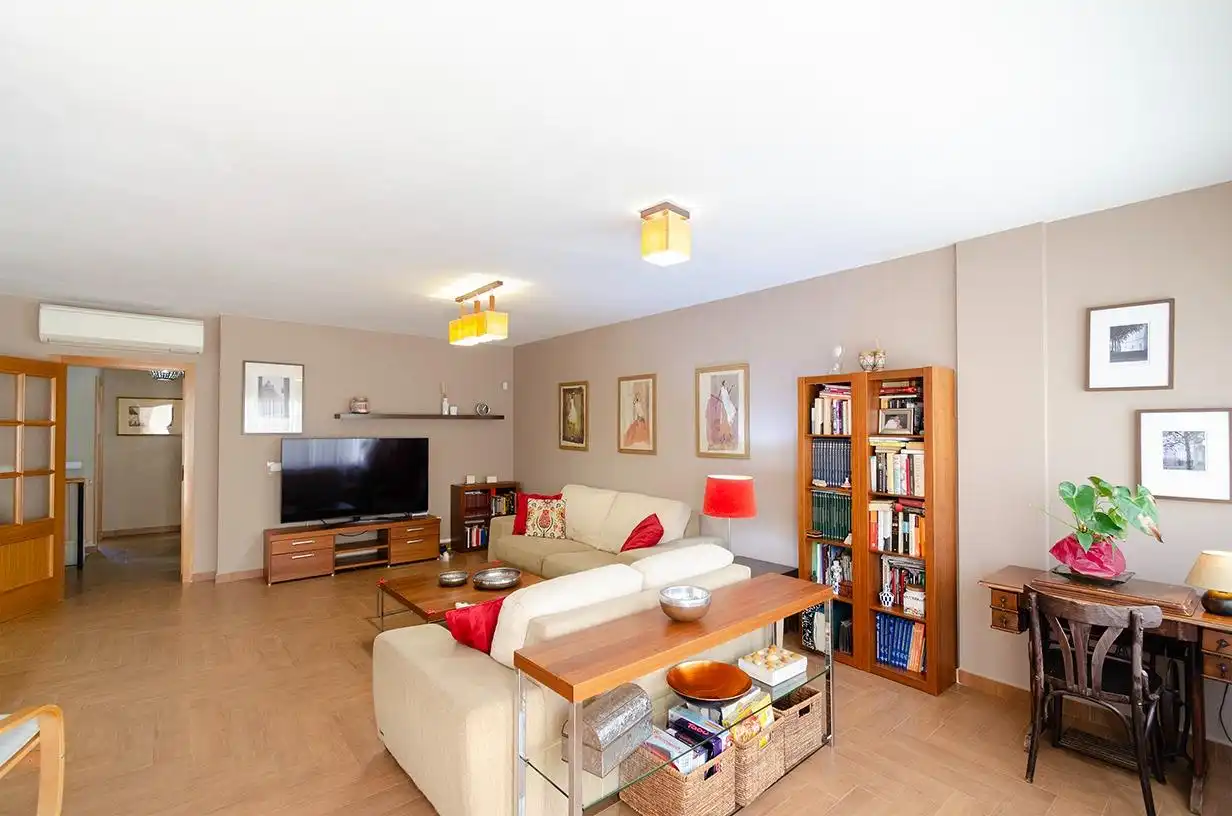Casa o xalet en venda a Calle Jacinto Benavente, 23, Roche