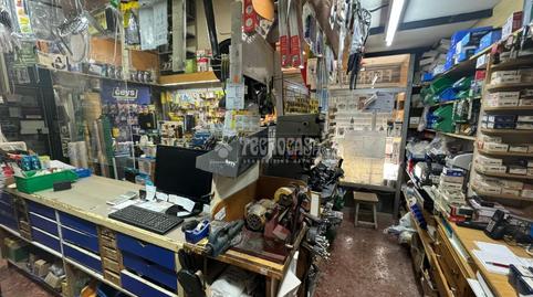 Photo 4 of Premises to rent in Av. de América, Barrio de Zaidín, Granada