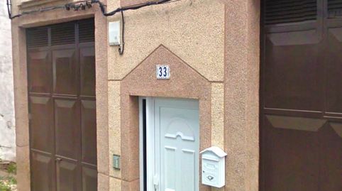 Photo 3 of Flat for sale in Juan de Austria, Carrizal, Ingenio