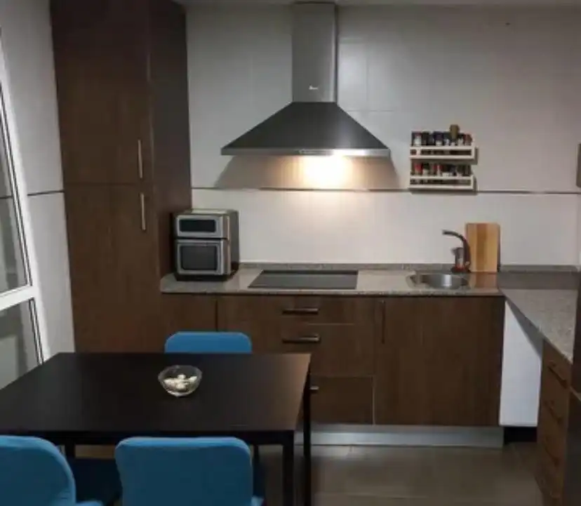 Casa o chalet en venta en Casco Antiguo