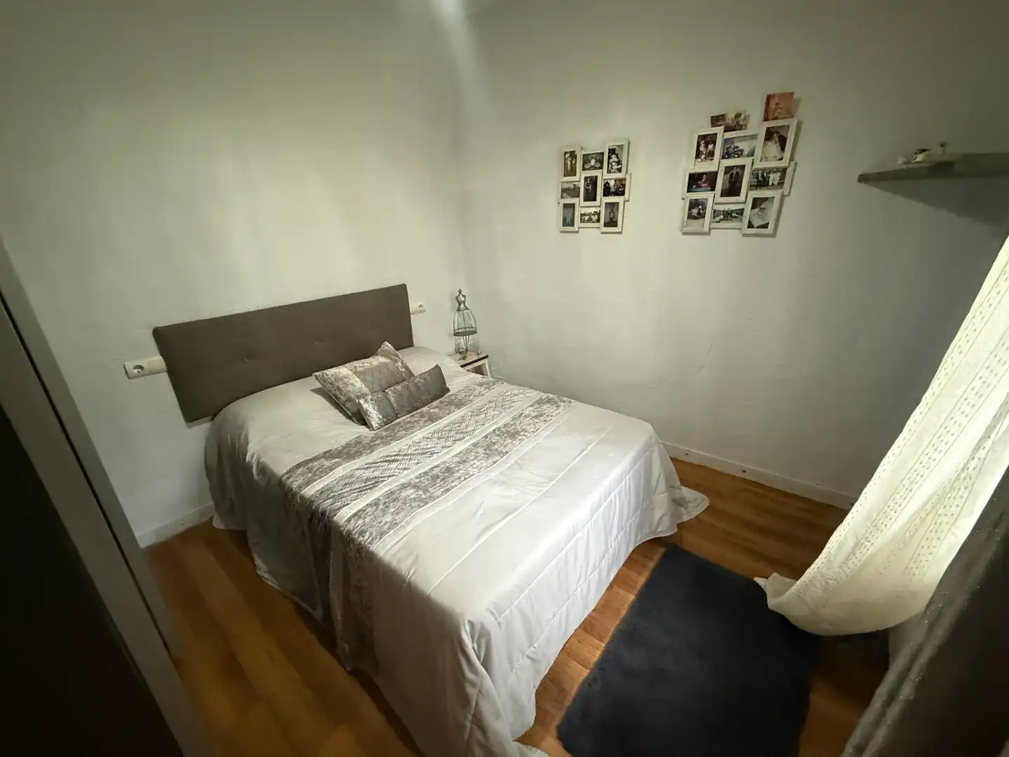 House with terrace for sale in Carretera Las Dueñas-Cuideiru, imagen 30