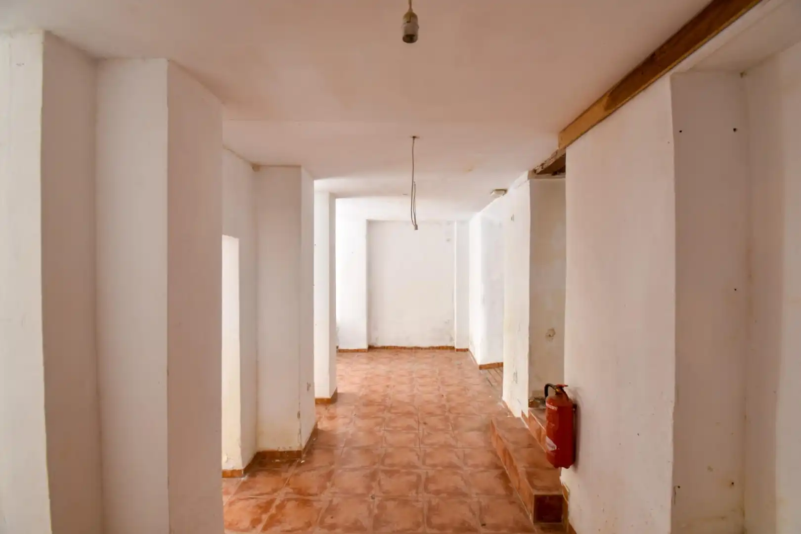 Inmuebles singulares en venta en Calle Lavadero Tablas 8, imagen 10
