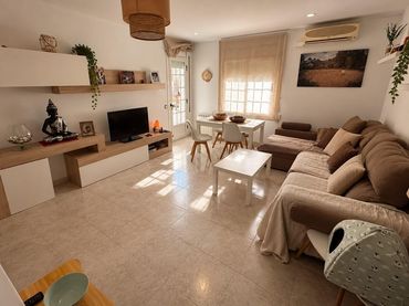 Appartement avec balcon à vendre à Sant Vicenç de Castellet