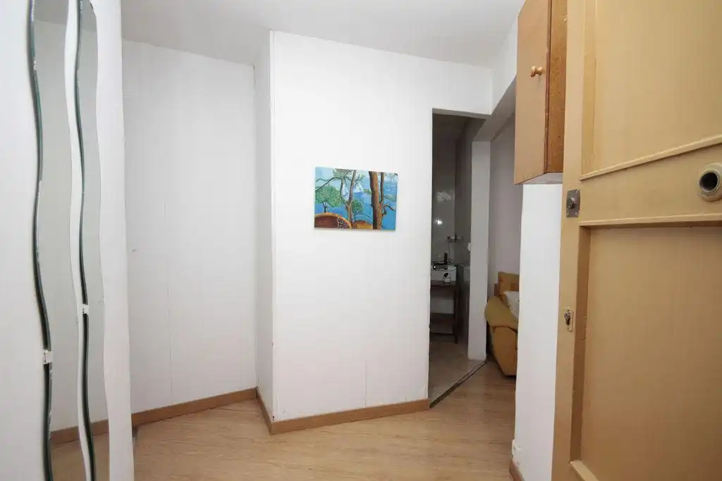 Wohnung mit Aufzug zum Verkauf in Sants - Montjuïc, imagen 8