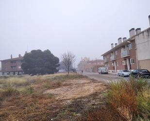 Land for sale in  Lleida Capital