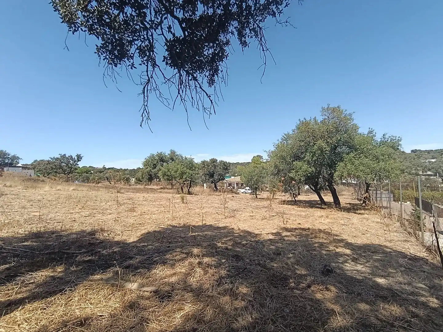 Terreni e lotti in vendita a Castilblanco de los Arroyos, imagen 10