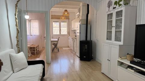 Photo 4 of Flat for sale in Del Raval, Bagà, Barcelona