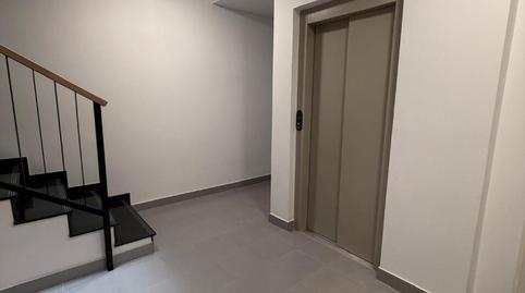 Photo 5 of Storage room for rent in Centro, Villaviciosa de Odón