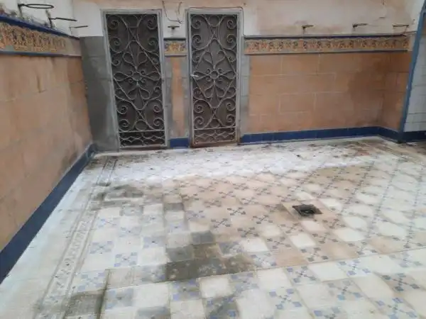 Casa a schiera in vendita a Monóvar  / Monòver, imagen 2