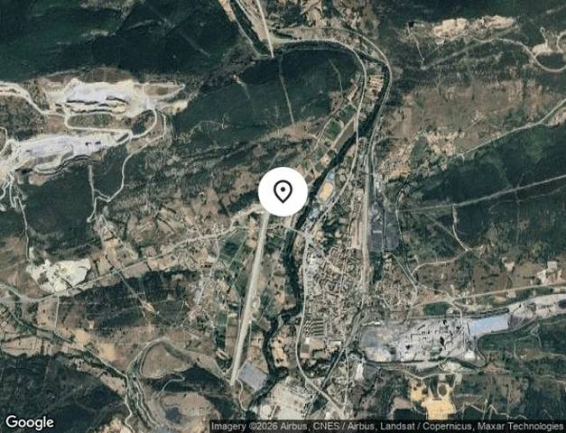 Casa adosada en Venta en Calle Ramón y Cajal en La Robla