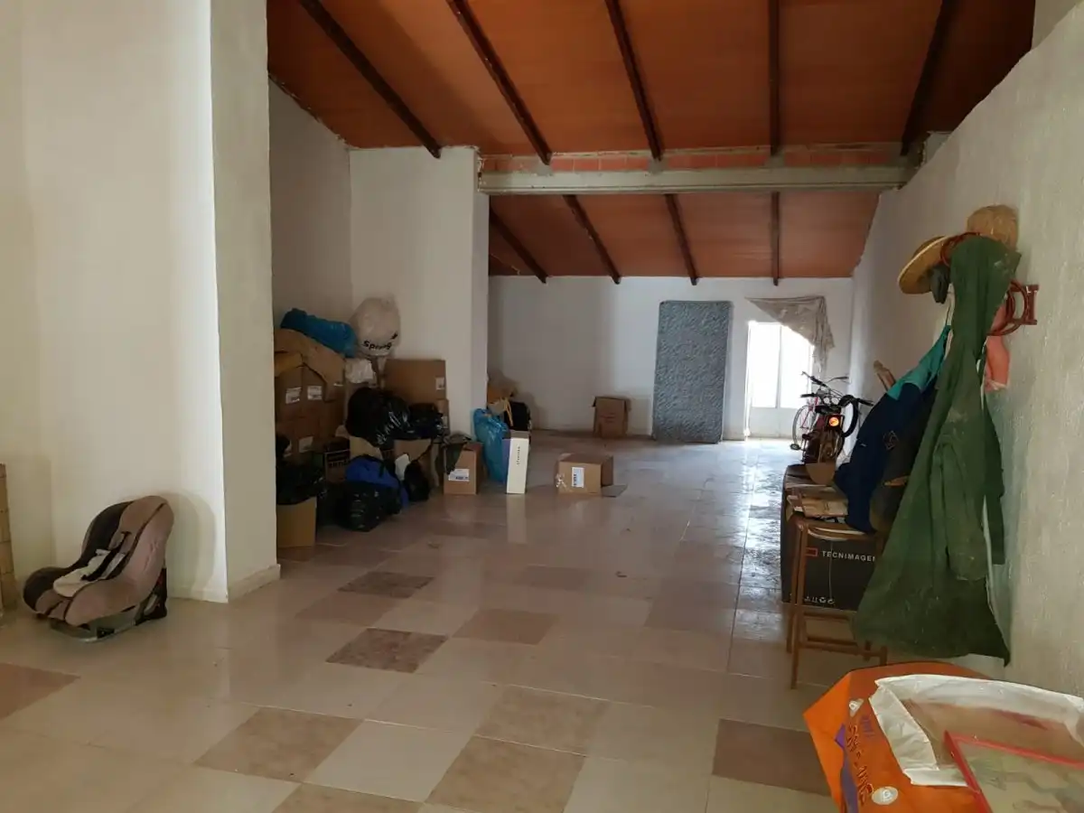 Casa o chalet en venta en Los Blázquez